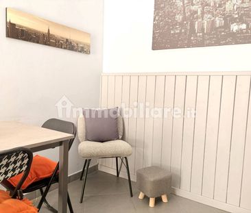 Bilocale via Giovanni da Verrazzano 53, Crocetta, Torino - Foto 2