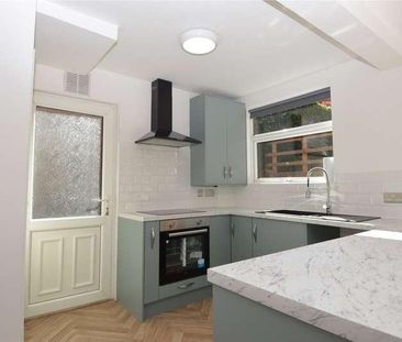 Dimsdale Road, Birmingham, West Midlands, B31 - Photo 3