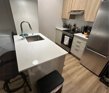 1230 Av. de la Croisée, app.1301, J6V 0J8, Terrebonne - Photo 5