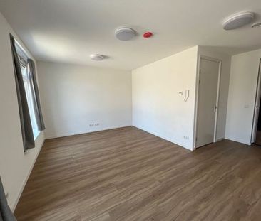 Te huur: Appartement Woenselsestraat in Eindhoven - Photo 6