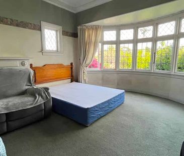 Fully Furnished Studio Room - Photo 4