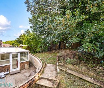 1 bedroom semi-detached house to rent - Photo 3