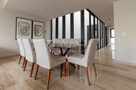 Casa en Renta, Marina Condos, Puerto Cancún, Cancún - Foto 5