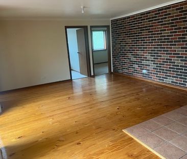 Leave The Car At Home! - Photo 1