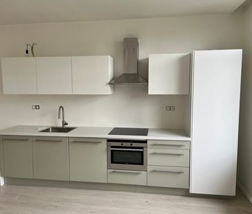 Appartement te huur - Photo 3