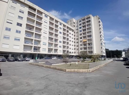 Porto, Braga - Photo 1