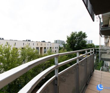 2-pok. 50m2, balkon, Krowodrza górka. - Zdjęcie 6