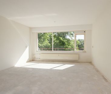 Te huur: Appartement Arthur van Schendelplein 175 in Delft - Foto 4