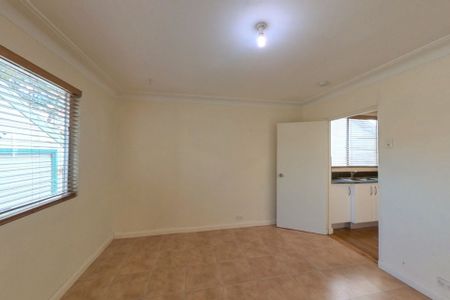 73 Janet Street, North Lambton NSW 2299 - Photo 4