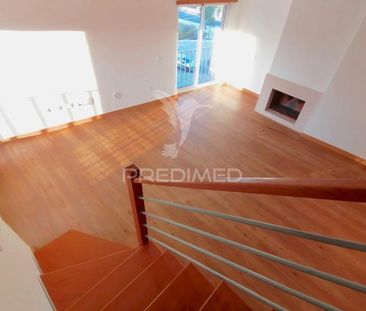 Apartamento T3 em Setúbal - Foto 4
