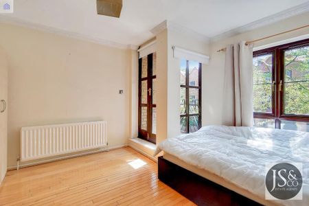 4 bedroom house to rent - Photo 4