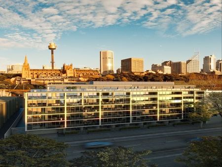 LUXE | Furnished Two Bedroom - Photo 2