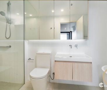 Located in the Iconic Paper Mill Building - Photo 2