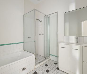 12/16-22 Australia Street, Camperdown, NSW 2050 - Photo 6