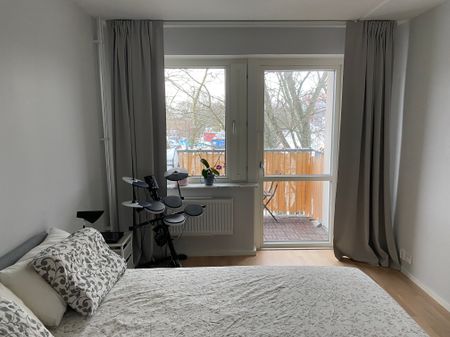 Råbyvägen, Uppsala - Foto 5