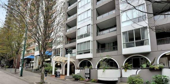 Pacific Terrace Apartments - Photo 2