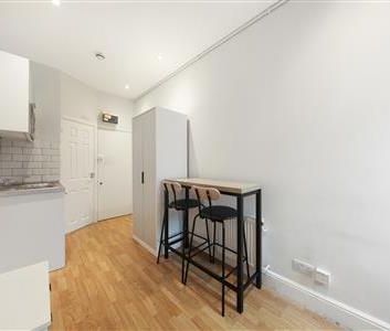 Southwell Gardens, SW7 - Photo 4