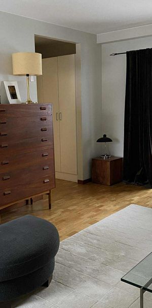 Hägerstensvägen - Foto 1