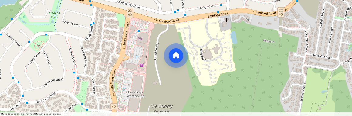 33 Spring Cresent, Qld 4054, Keperra