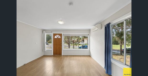 Versatile Family Living in a Prime Location! - Photo 1