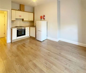 3b Killaan Manor, 72 Drumcondra Road Lower, Drumcondra, Dublin 9 - Photo 5