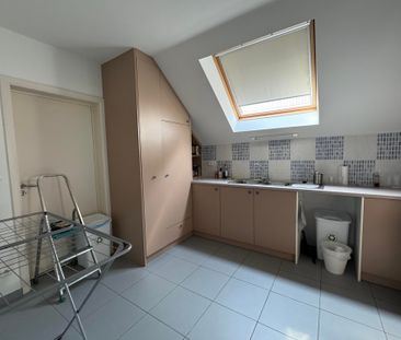 Te huur: Appartement Withuis in Eijsden - Foto 1