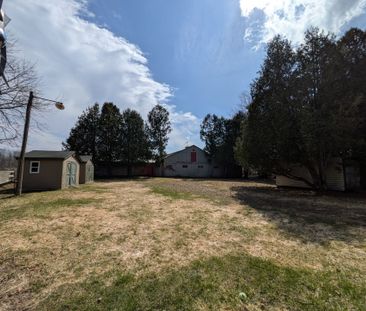For Lease - 6037 7th Line, New Tecumseth, Ontario - Photo 6