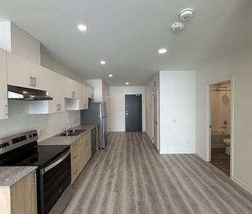 For Lease - 191 Elmira Road Unit# 409, Guelph, Ontario - Photo 4