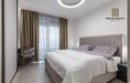 Moderný 2-izbový byt s loggiou a parkovaním priamo v centre Košíc - Photo 3