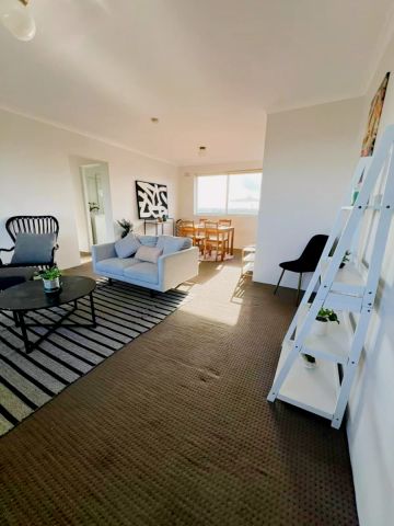 26 Kennedy St, Sydney - Photo 2