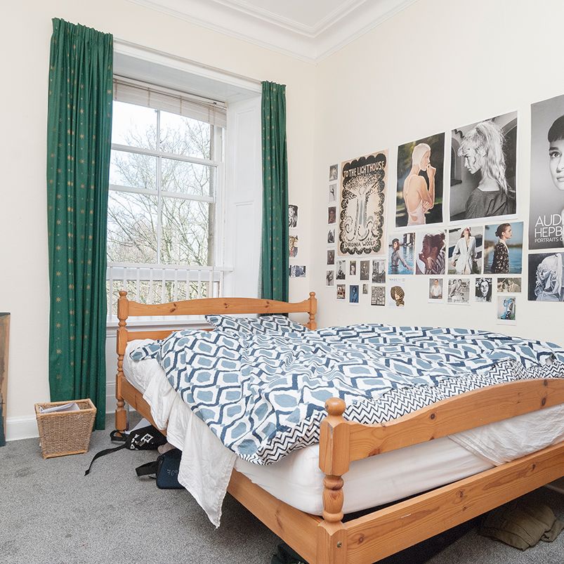 1678L - Marchmont Street, Edinburgh, EH9 1EL - Photo 1