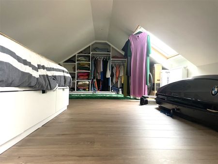 Appartement - Foto 5