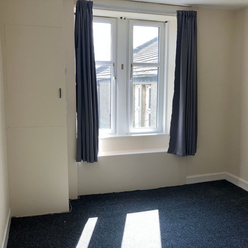 Wellshot Road, Glasgow, G32 7AU - Photo 1