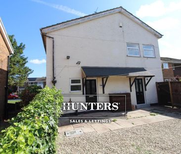 3 bedroom House To Let - Photo 3