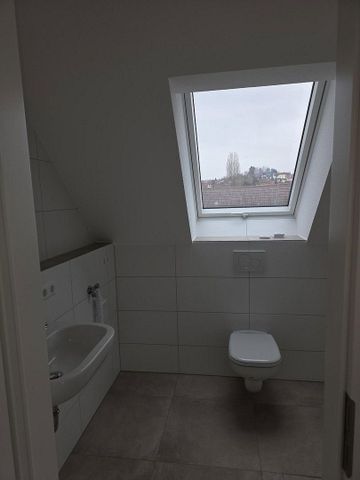 Pronájem bytu 2+kk • 49 m² bez realitky, Bádensko-Württembersko - Photo 2