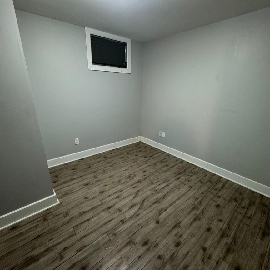 167 Aylmer Avenue, Ottawa, ON K1S 2Y3 - Photo 1