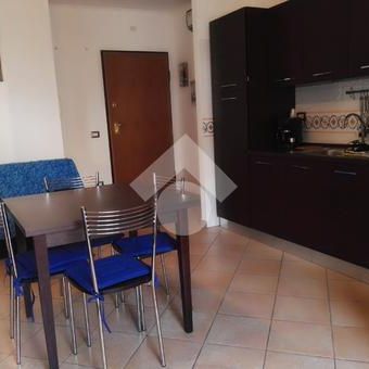 Bilocale in affitto - Photo 4