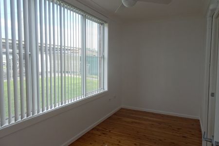 3/72 Georgetown Road - Photo 2