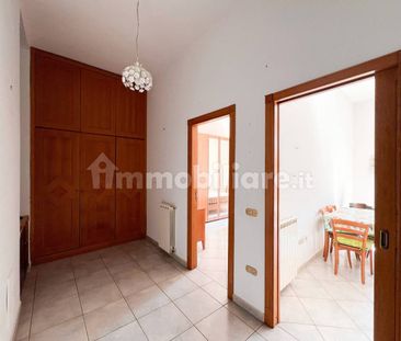 Bilocale via dell'Emporio 2, Porto, Pozzuoli - Photo 3