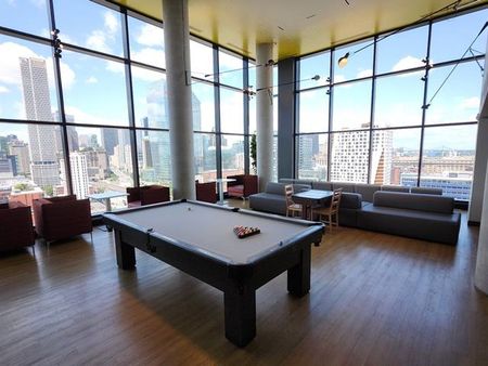 1000 Rue Ottawa - Photo 3