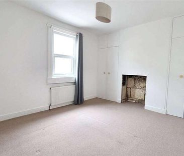 Brougham Hayes, Oldfield Park, Bath, BA2 - Photo 4