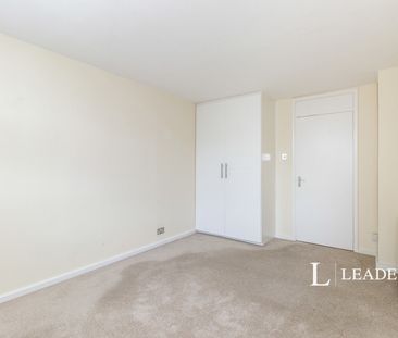 2 bedroom apartment to rent Basinghall Gardens, Sutton, SM2 - Photo 2