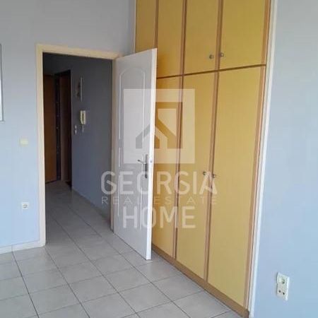 Studio/Γκαρσονιέρα για ενοικίαση Ψαροφάϊ (Πάτρα) - Φωτογραφία 1
