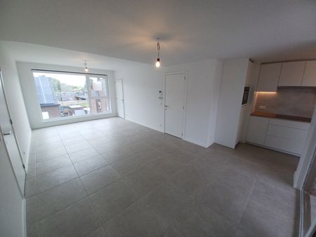 Appartement te huur in Gavere - Photo 2