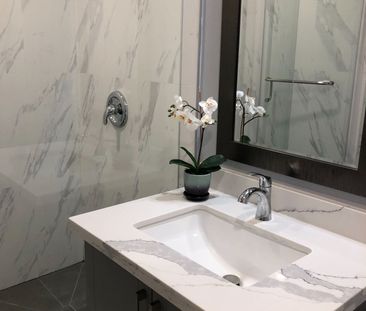 For Lease - 1161 Shadeland Drive Unit# Lower, Mississauga, Ontario - Photo 6