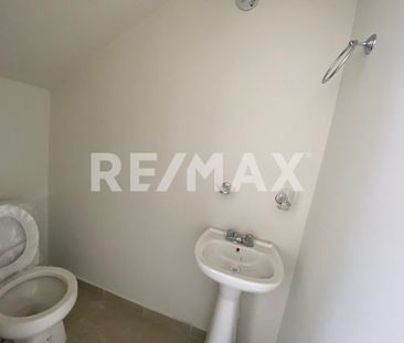 Casa en condominio en renta en Paseos de Santa Maria - Photo 3