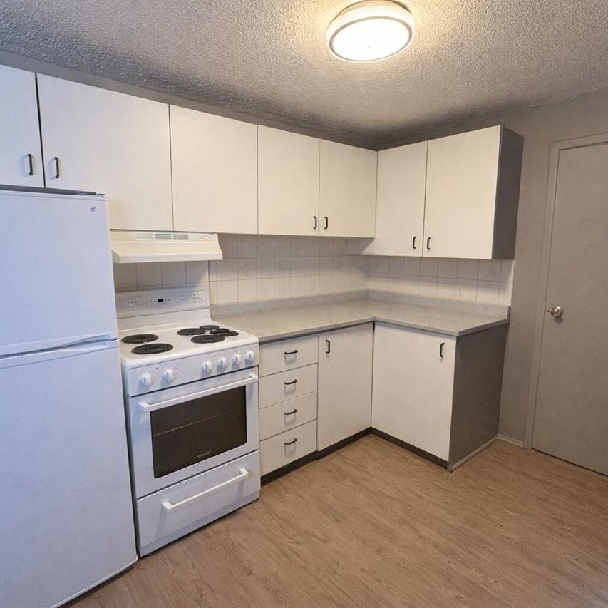 41-1 - 41 Rue Montpetit, Hull - Photo 1