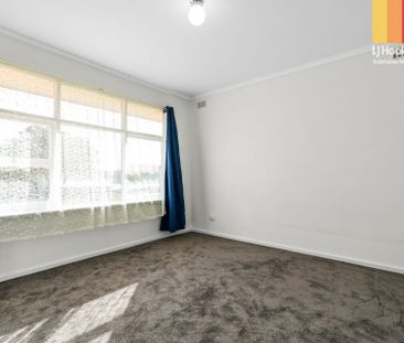2A Erin Place, Athelstone SA, Belconnen - Photo 3