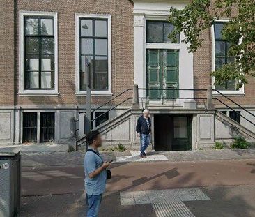 Studio Den Haag - Prinsegracht - Foto 1