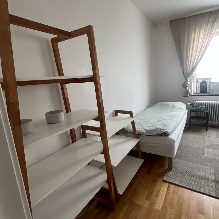 Kobbarnas väg, Göteborg - Photo 1